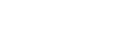 Bayreuth Marketing & Tourismus GmbH