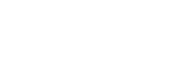 Landkreis Bayreuth